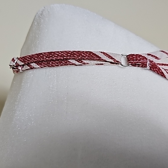 Band of Gypsies Maxi Dress - Picture 3 of 4